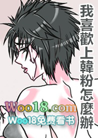 ��BL����ϲ�g���n�����N�k�������ھ���