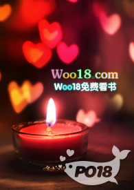 Ů�������Ǳ��٣����� NP H��