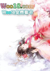 ֭ˮ���� ������ 1V1&&H��