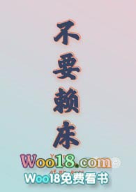 ��Ҫ������1V1��H��