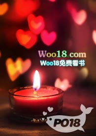 ���衾�����NP