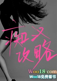 �պ�����(np&&��h)