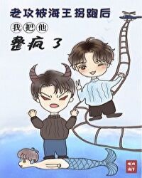 �Ϲ����������ܺ��Ұ���������