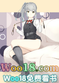 ����Ī��