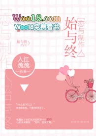 [����������]ʼ����