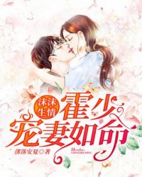 ĭĭ������ٳ�������