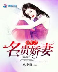 ����֮������