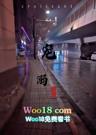 ����&& �� NP ���� ��