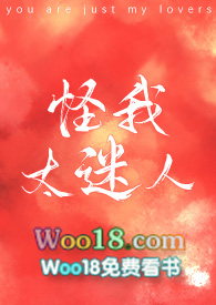 ����̫����