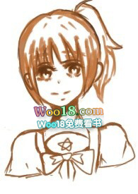 ������Ϸ�����ߵ��˶���ɷ�����