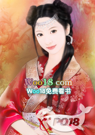 ʢ��֮�£�1v1&&��h��