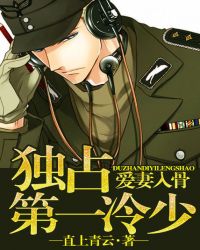 ������ǣ���ռ��һ����