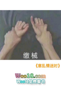 ��������ʱ��H��