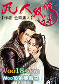 ����˫�޴�