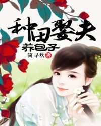 ����Ȣ��������