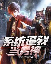 ϵͳ���ҵ�����