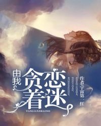 ����̰������