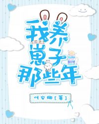 ����������Щ��