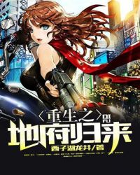 ����֮�ظ�����