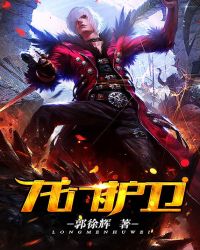 ���Ż���