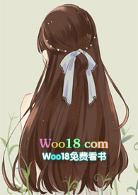 ÿ�춼�����ɵ���