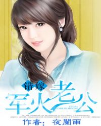 ���޾����Ϲ�