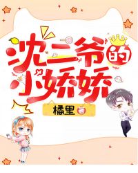 ���ү��С����