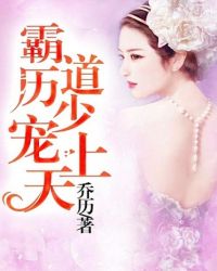 �Ե����٣�������