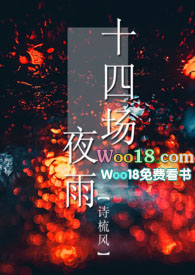 ʮ�ĳ�ҹ�꣨1V2��