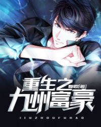 ����֮���ݸ���