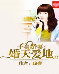 ǧ���ޣ����찮��