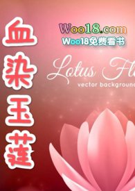 ѪȾ����&&(��np)