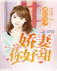 ������٣����ޣ������