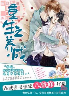 ����֮����