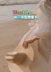 �����������ѵġ����⡱����1V1h��