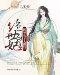 �������������ڵ���̫����