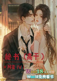 ���飨�߸ɣ�