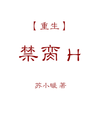 ����H����