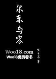 �������㣨����������