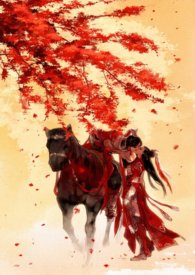 ��Խ���۱��Ƶ�(H)