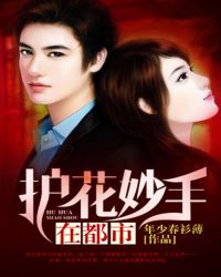 ���������ڶ���