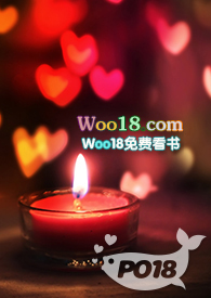 ĩ��֮���� (BL 1V1H)