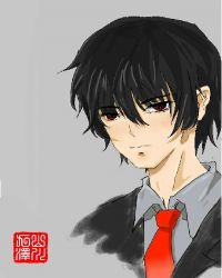 �ٱ�ڤ���Ǹ���������