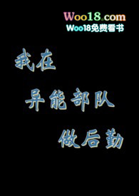 �������ܲ��������� (nph)