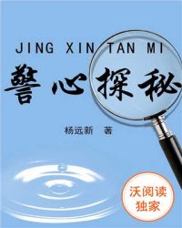 ����̽��