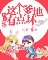 �������ޣ���������е㻵