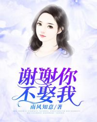 лл�㣬��Ȣ��