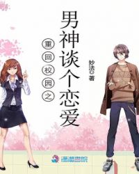 һ������