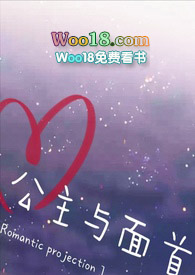 ���������ף�nph��