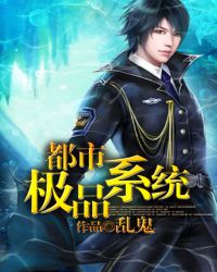 ���м�Ʒϵͳ